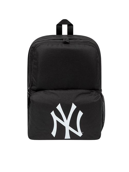 NEW ERA New York Yankees MLB Backpack NEW ERA | 60503791